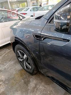 کیا سۆرینتۆ